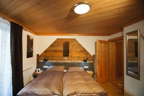 General information about your stay at Haus Eder-Steiner