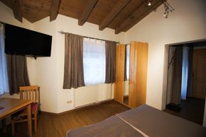 General information about your stay at Haus Eder-Steiner