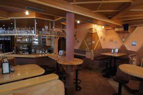 General information about your stay at Haus Eder-Steiner