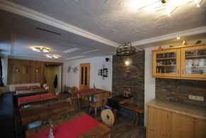 General information about your stay at Haus Eder-Steiner