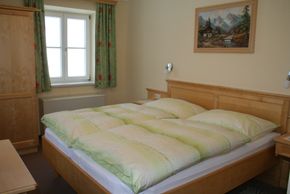 General information about your stay at Haus Edler