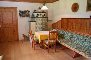 General information about your stay at Haus Edler