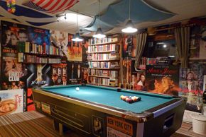 General information about your stay at Haus Enzian