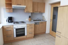 General information about your stay at Haus Erhart