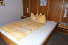 General information about your stay at Haus Erhart