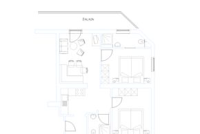 General information about your stay at Haus Erhart