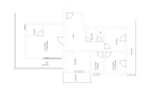 General information about your stay at Haus Erhart