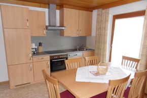 General information about your stay at Haus Erhart