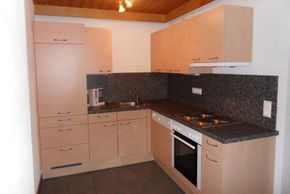 General information about your stay at Haus Erhart