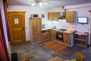 General information about your stay at Haus Erlbach