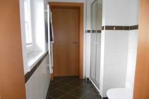 General information about your stay at Haus Fersterer