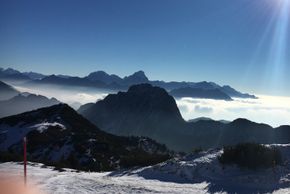 General information about your stay at Haus Flaschberger