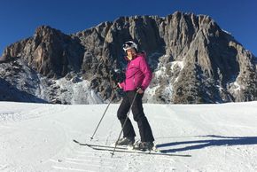 General information about your stay at Haus Flaschberger