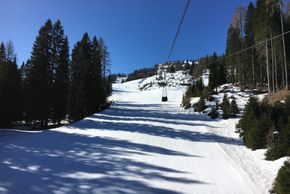 General information about your stay at Haus Flaschberger