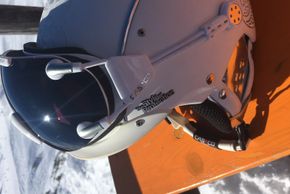 General information about your stay at Haus Flaschberger