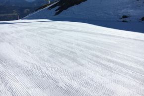 General information about your stay at Haus Flaschberger