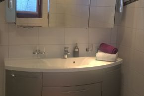 General information about your stay at Haus Florian