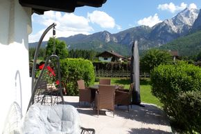 General information about your stay at Haus FLORIAN