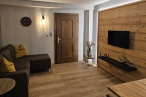 General information about your stay at Haus Franka