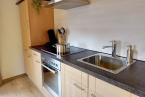 General information about your stay at Haus Franka