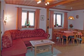 General information about your stay at Haus Frechen Fendt