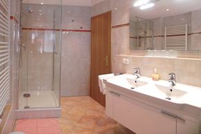 General information about your stay at Haus Frechen Fendt