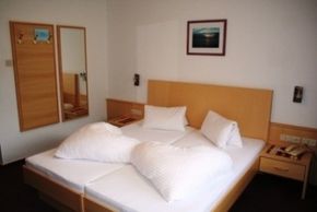 General information about your stay at Haus Fridolin