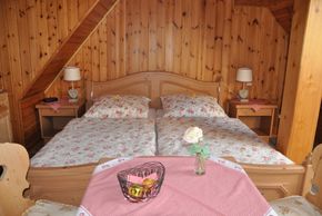 General information about your stay at Haus Georg Rees