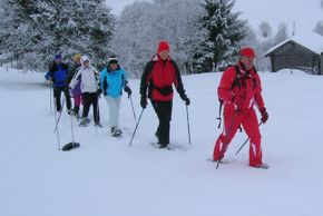 General information about your stay at Haus Gertraud