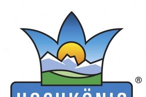 General information about your stay at Haus Gertraud