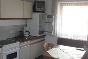 General information about your stay at Haus Gletscherblick