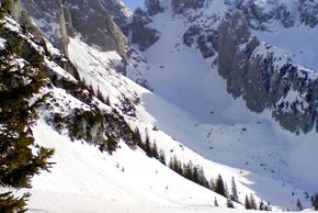 General information about your stay at Haus Göllner