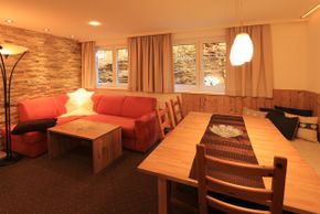 General information about your stay at Haus Gondelblick