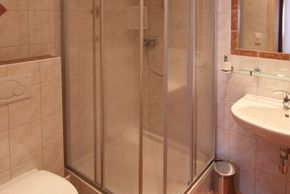 General information about your stay at Haus Gondelblick