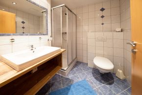 General information about your stay at Haus Gondelblick