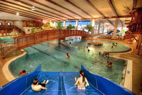 General information about your stay at Haus Gondelblick