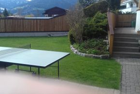 General information about your stay at Haus Gruber