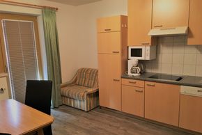 General information about your stay at Haus Gstrein