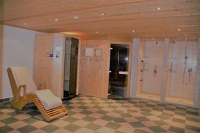 General information about your stay at Haus Gstrein