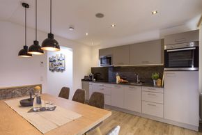 General information about your stay at Haus Huamatl