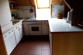 General information about your stay at Haus Hubertus