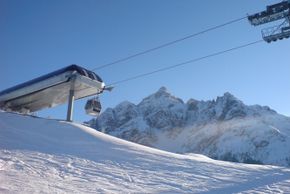 General information about your stay at Haus Hubertus