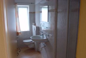 General information about your stay at Haus Huditz