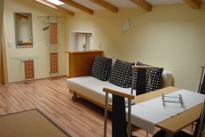 General information about your stay at Haus Huditz