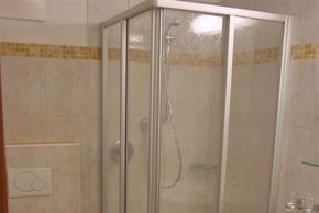 General information about your stay at Haus Huditz