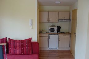 General information about your stay at Haus Huditz