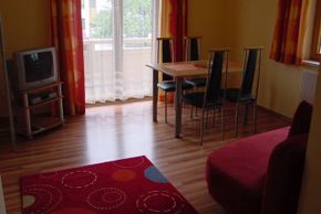 General information about your stay at Haus Huditz