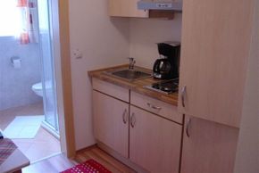 General information about your stay at Haus Huditz