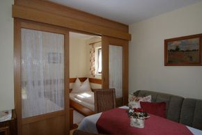 General information about your stay at Haus Hammerer