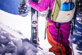 General information about your stay at Haus Hartlbauer